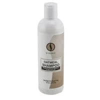 Stazko Oatmeal Shampoo - 16 oz