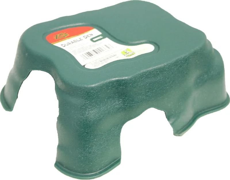 Durable Den